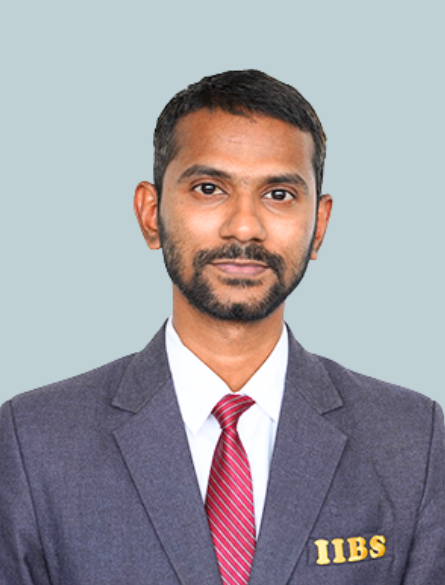 Gaurav arya